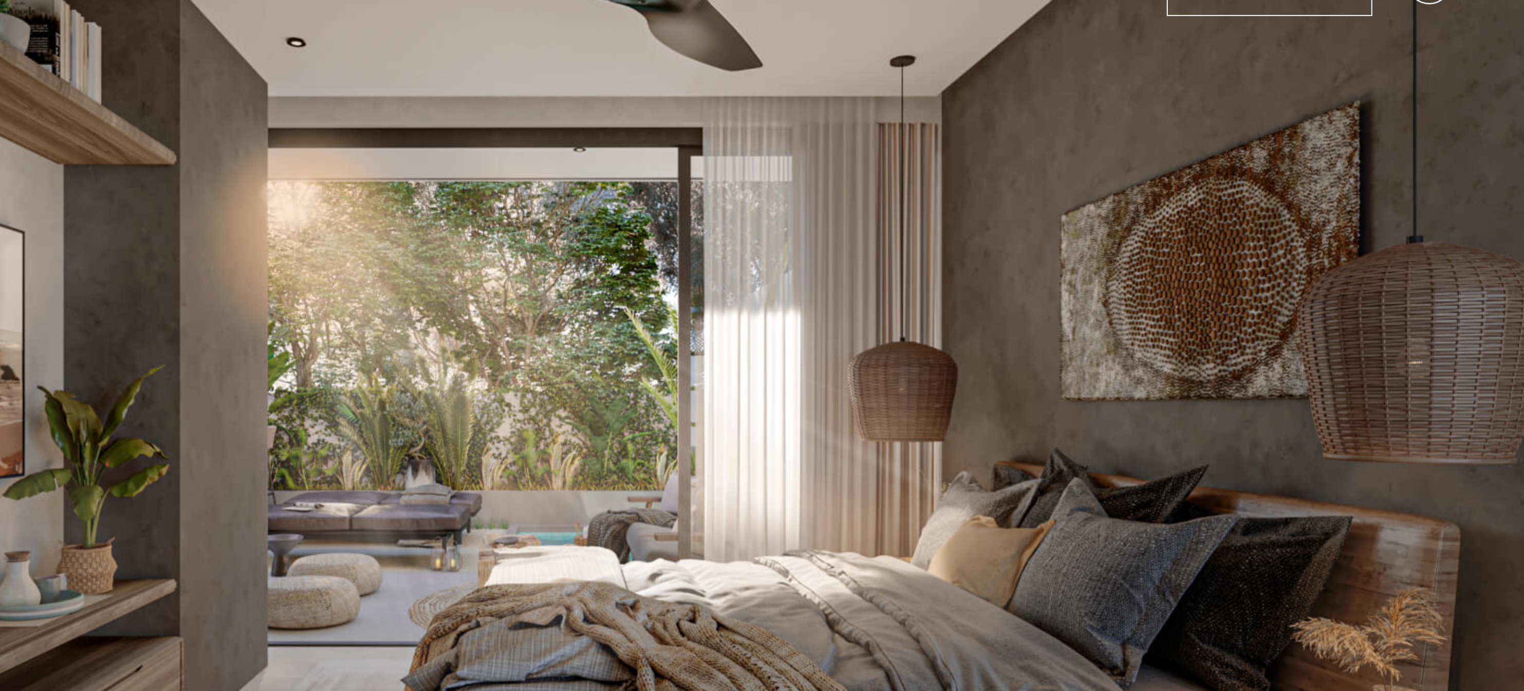 24.09.2024_10.05.16_REC