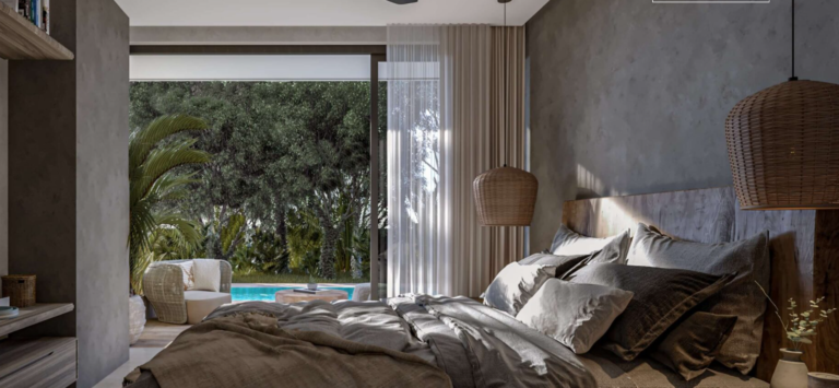 24.09.2024_10.05.40_REC