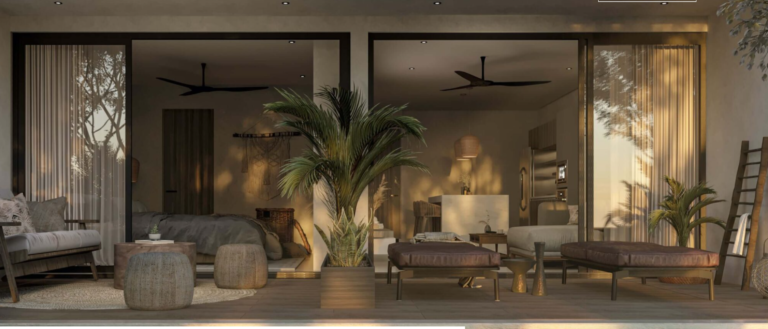 24.09.2024_10.05.57_REC