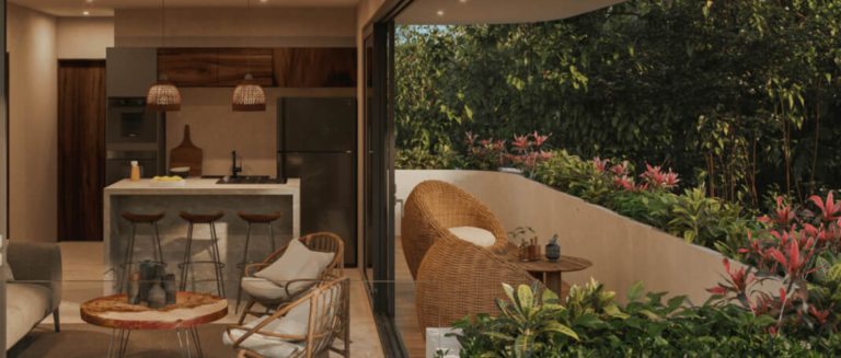 24.09.2024_10.06.29_REC