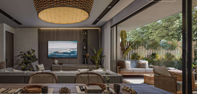 24.09.2024_10.07.05_REC