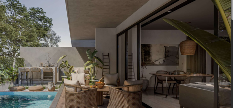 24.09.2024_10.07.23_REC