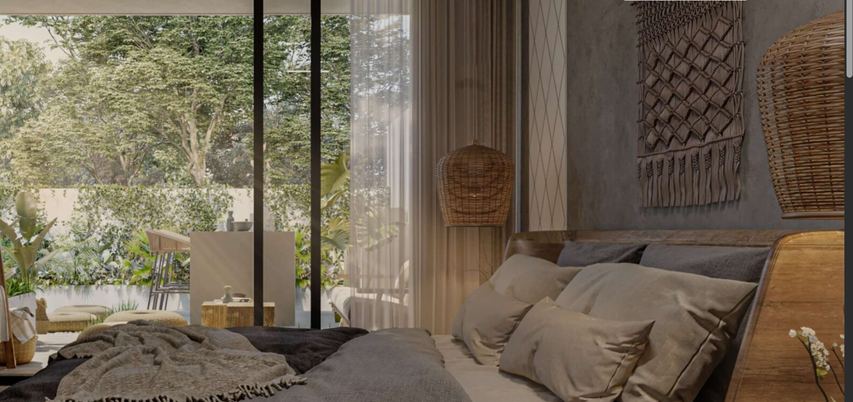 24.09.2024_10.07.46_REC