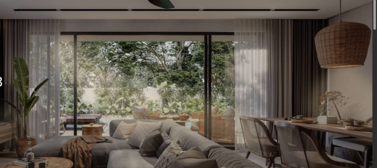 24.09.2024_10.08.01_REC