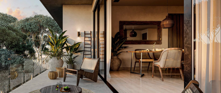 24.09.2024_10.08.28_REC