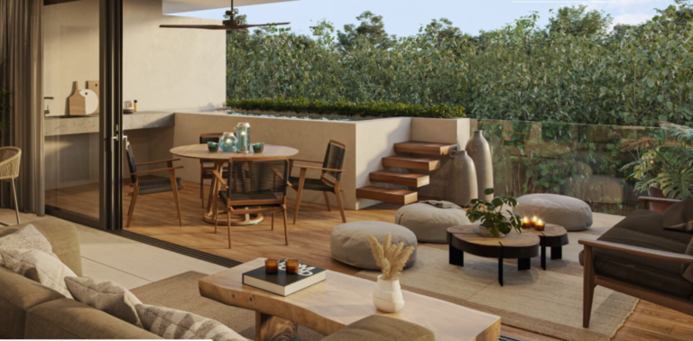 24.09.2024_10.09.02_REC