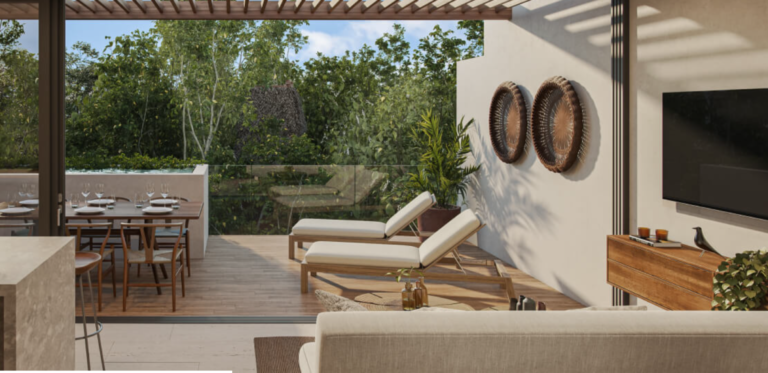 24.09.2024_10.09.22_REC