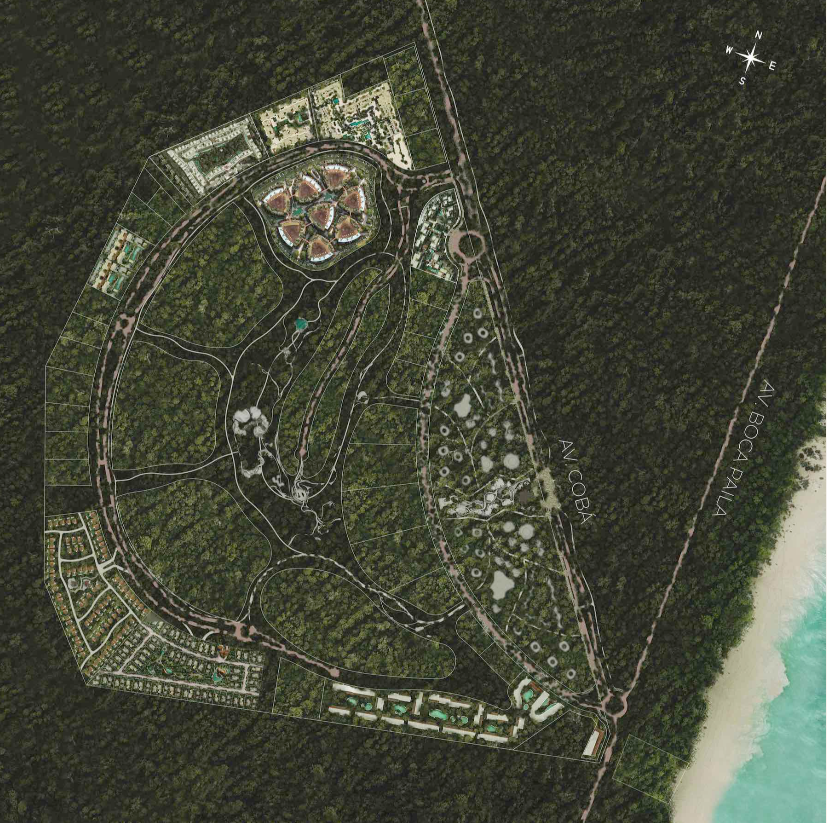 24.09.2024_10.10.51_REC