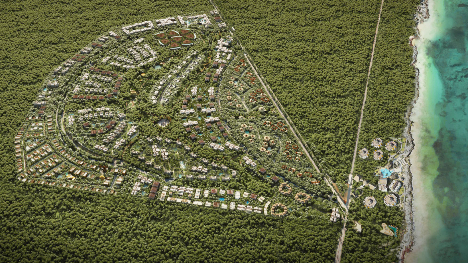 24.09.2024_10.11.11_REC