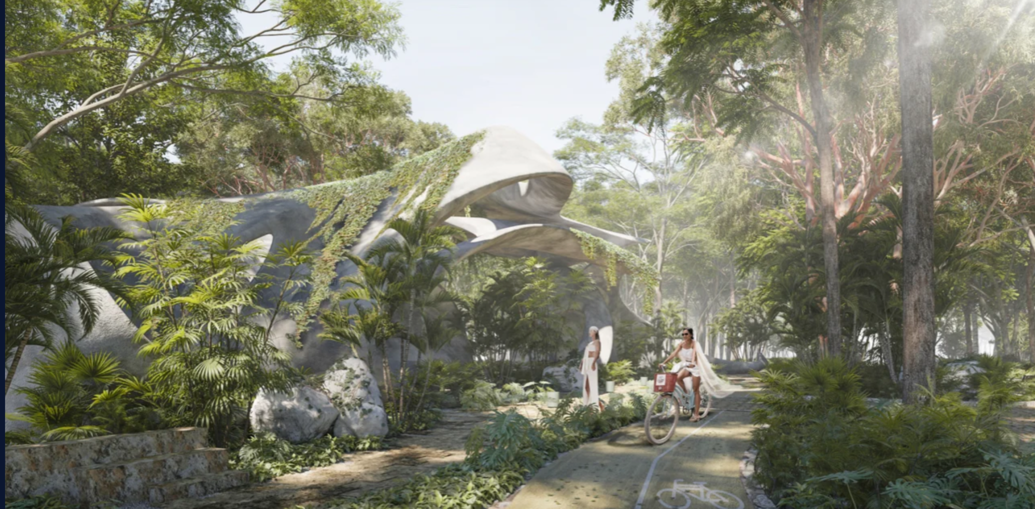 24.09.2024_10.11.48_REC