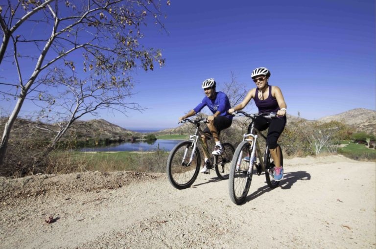 24.09.2024_10.28.27_REC