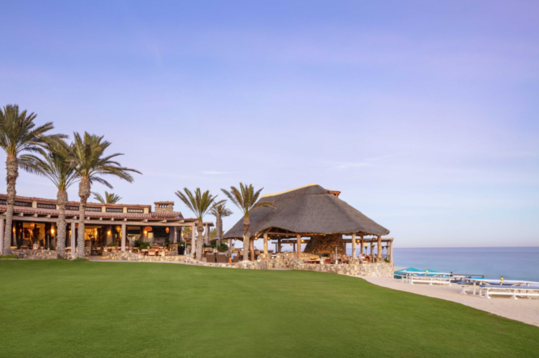 24.09.2024_10.28.58_REC