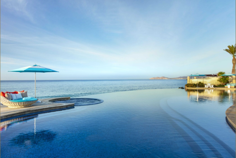 24.09.2024_10.30.56_REC