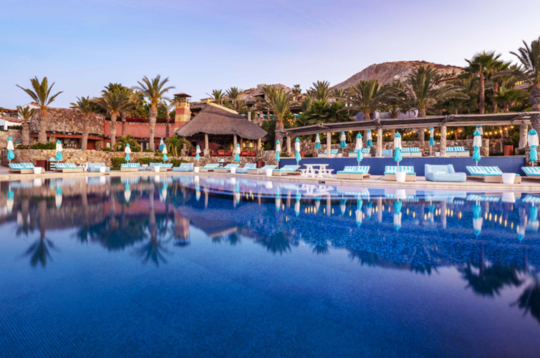 24.09.2024_10.31.44_REC