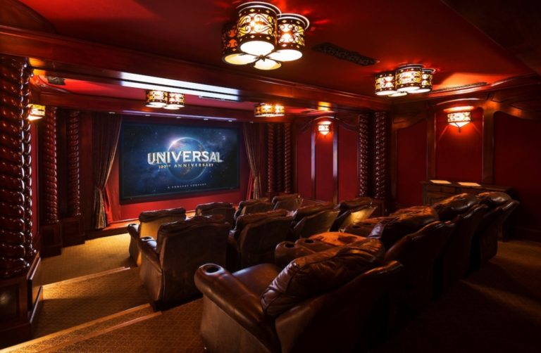 24.09.2024_10.32.03_REC