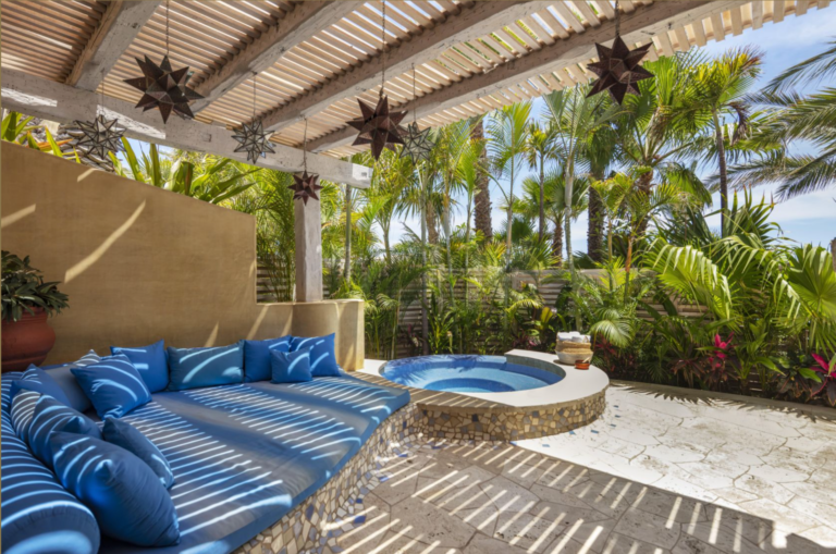 24.09.2024_10.32.38_REC