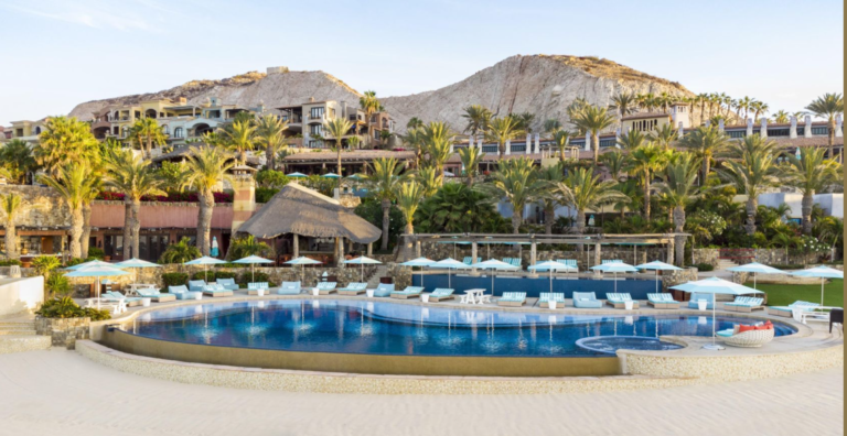 24.09.2024_10.34.13_REC