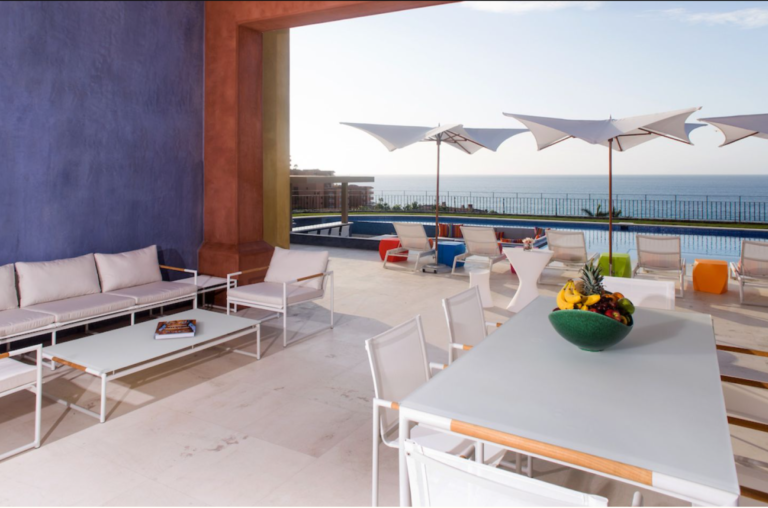 24.09.2024_10.35.41_REC