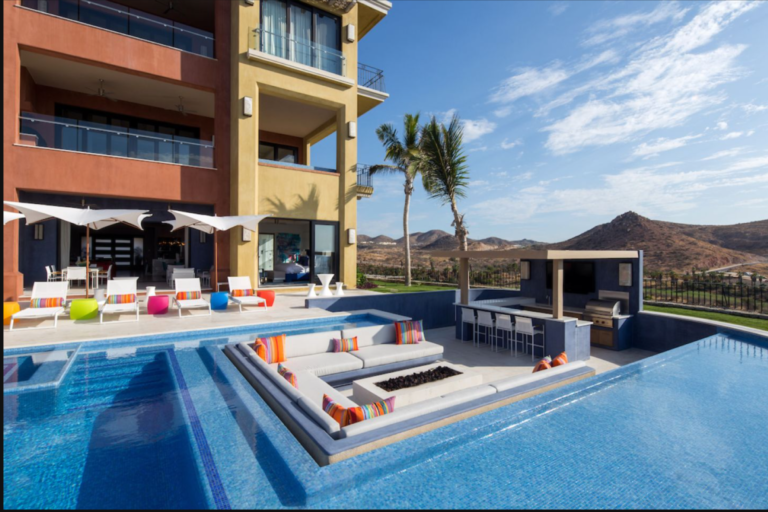 24.09.2024_10.36.12_REC