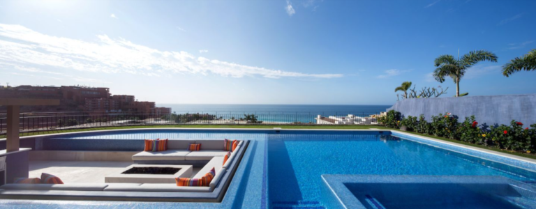 24.09.2024_10.36.36_REC