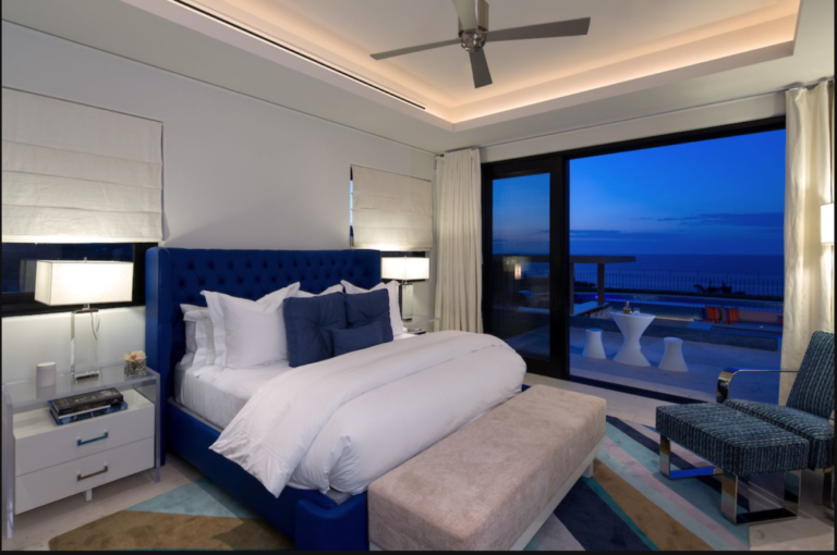 24.09.2024_10.37.46_REC