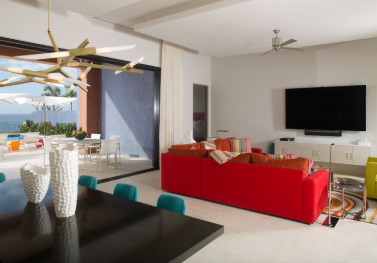 24.09.2024_10.38.04_REC