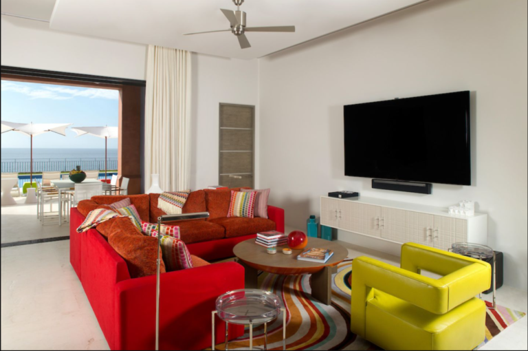 24.09.2024_10.38.21_REC