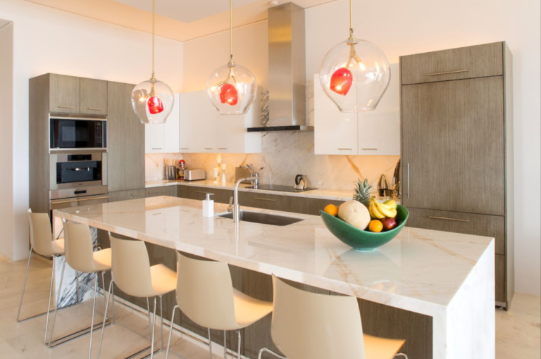 24.09.2024_10.38.37_REC