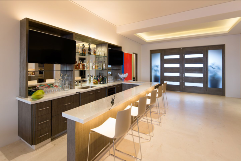 24.09.2024_10.38.57_REC