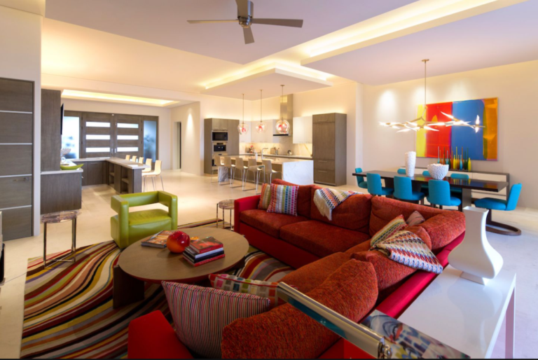 24.09.2024_10.39.16_REC