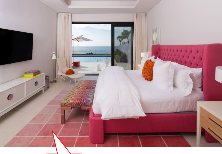 24.09.2024_10.39.37_REC