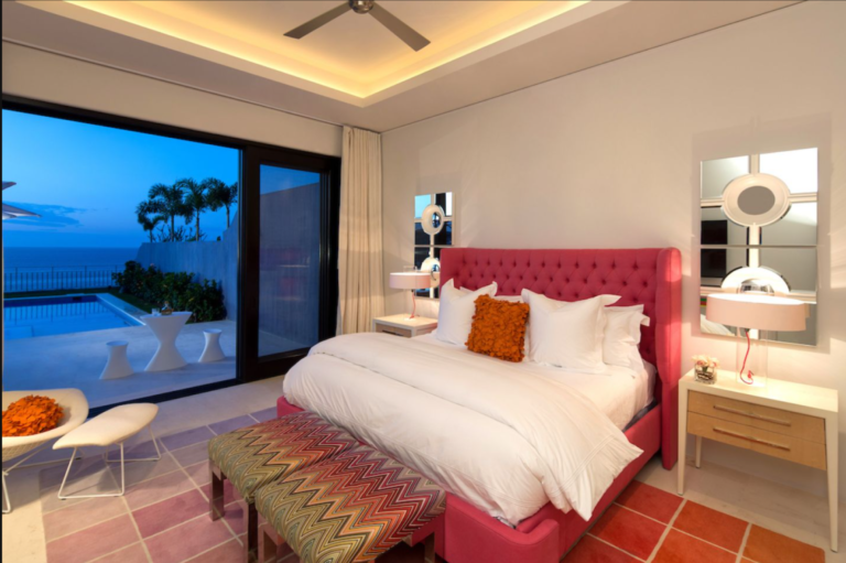 24.09.2024_10.41.34_REC