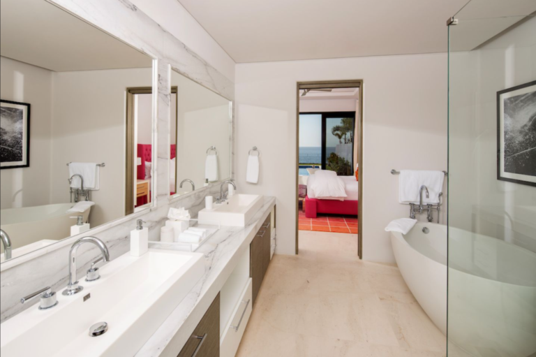 24.09.2024_10.41.54_REC