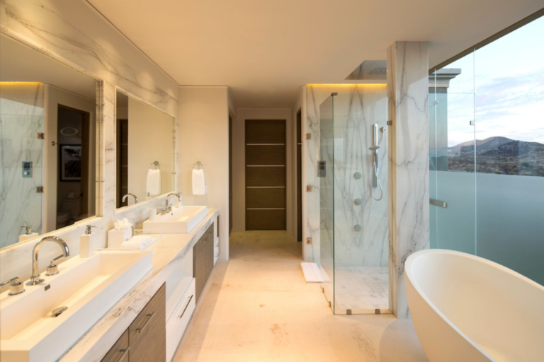 24.09.2024_10.42.09_REC