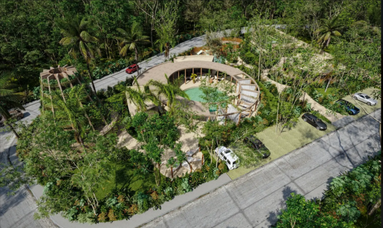 25.09.2024_11.21.49_REC