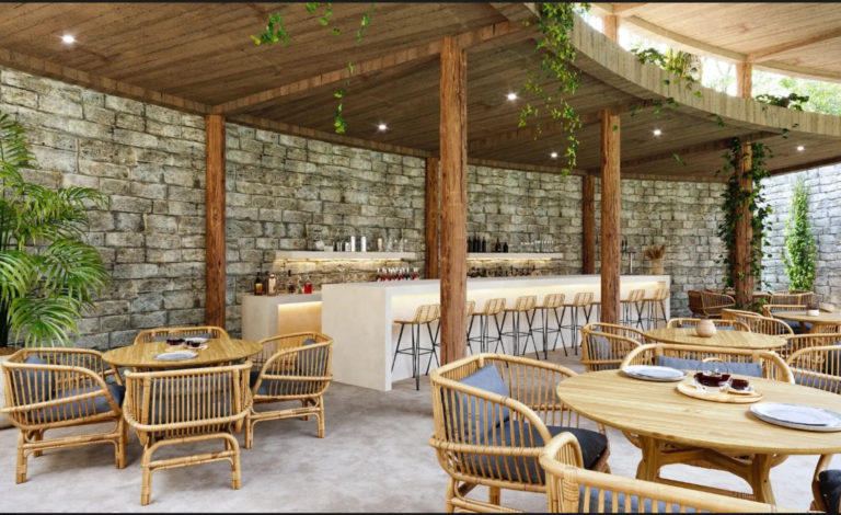 25.09.2024_11.22.48_REC