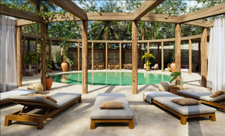 25.09.2024_11.23.09_REC