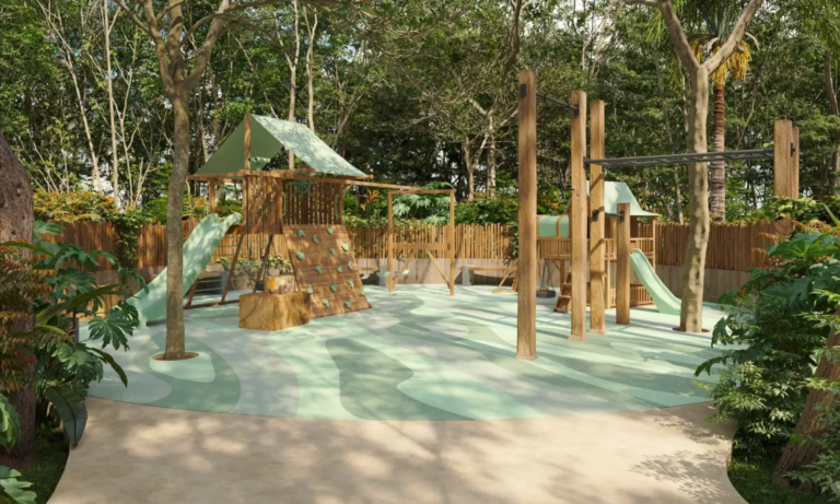 25.09.2024_11.23.28_REC