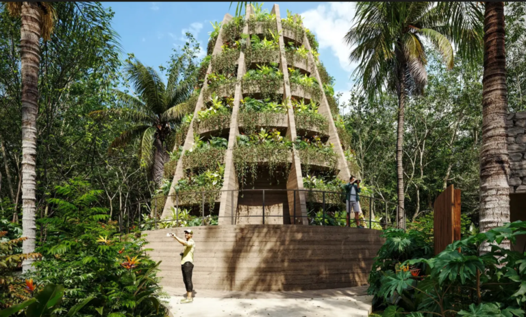 25.09.2024_11.24.12_REC