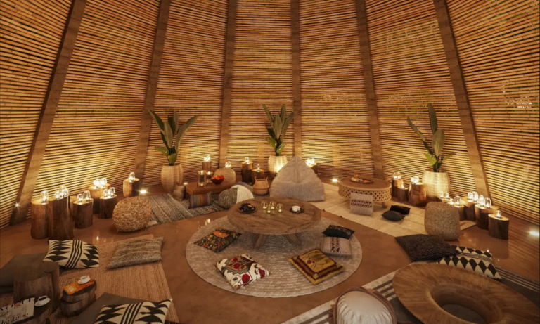 25.09.2024_11.24.30_REC