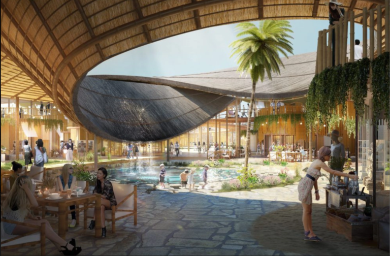 25.09.2024_11.40.22_REC