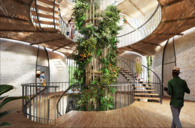 25.09.2024_11.41.12_REC