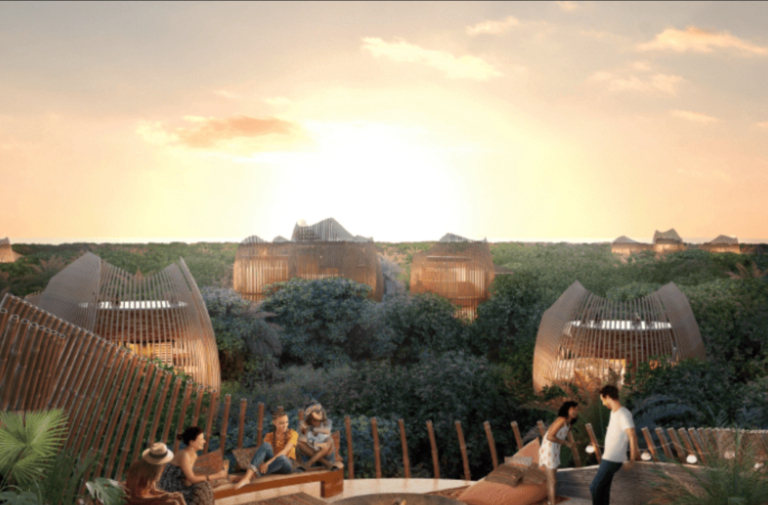 25.09.2024_11.41.34_REC