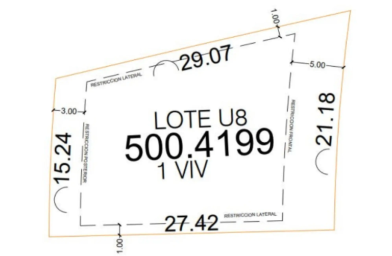 25.09.2024_11.42.18_REC