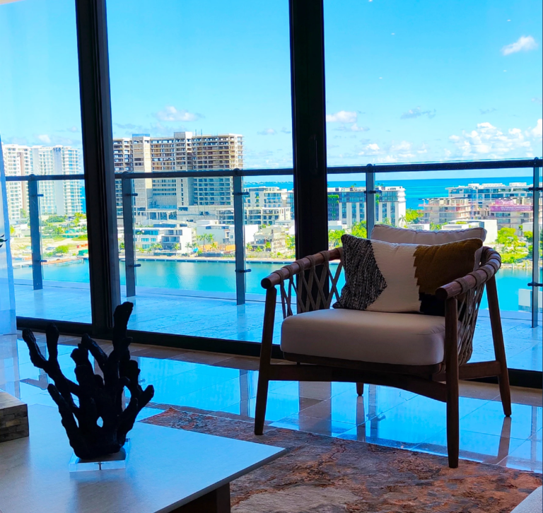 25.09.2024_13.25.31_REC