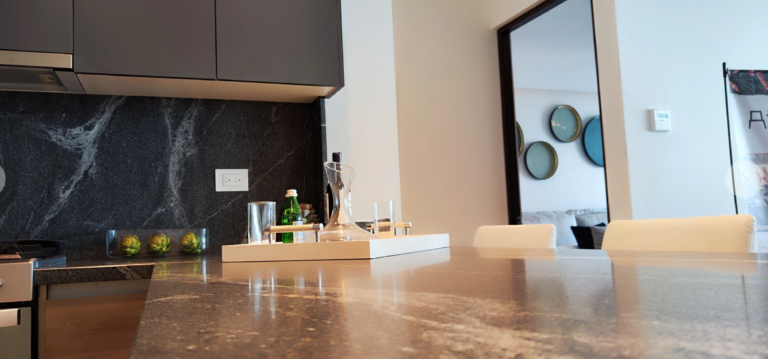 25.09.2024_13.25.57_REC