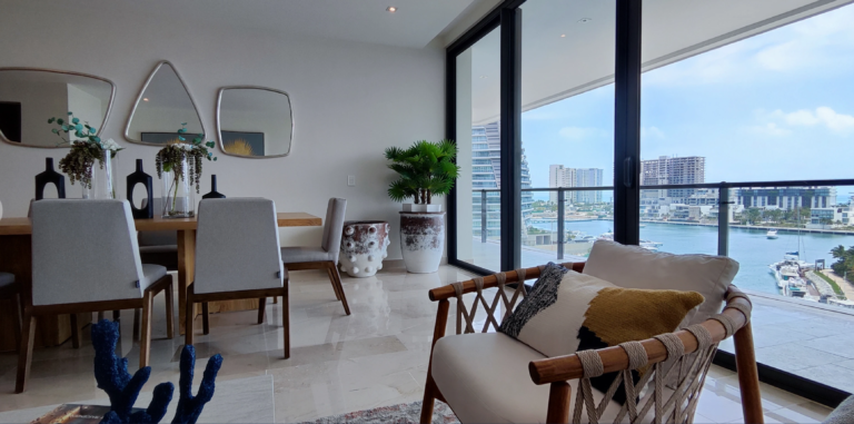 25.09.2024_13.26.20_REC