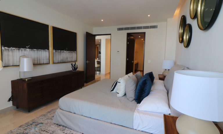 25.09.2024_13.26.45_REC