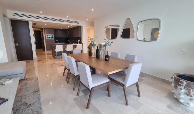 25.09.2024_13.27.04_REC