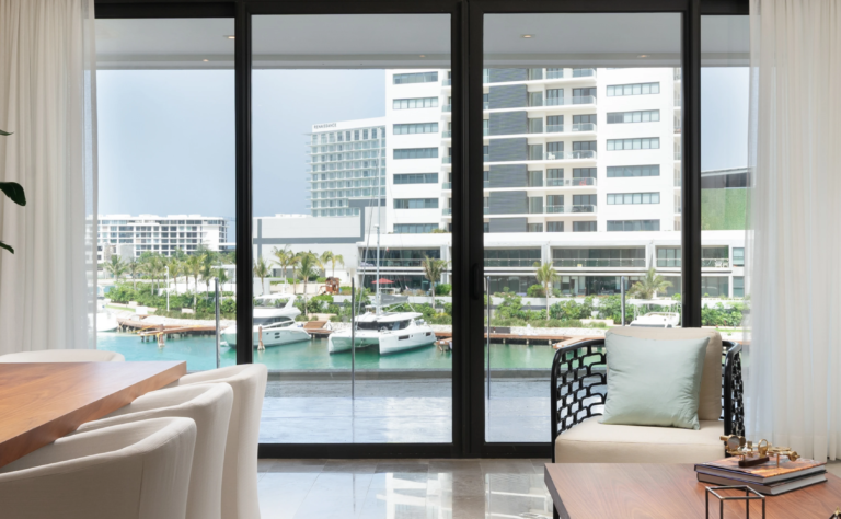 25.09.2024_13.27.39_REC